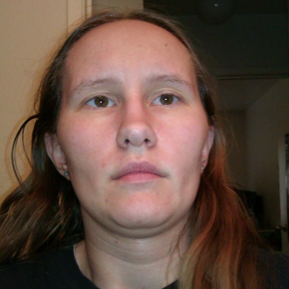 Meet your Posher, Veronica
